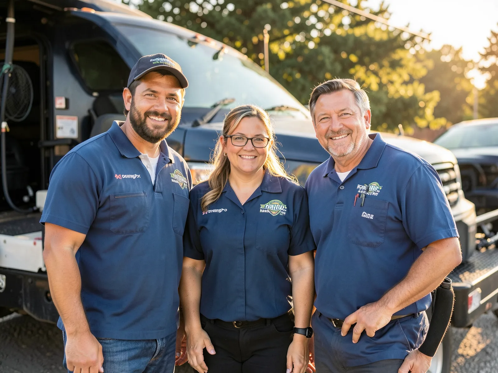 Roof Repair company in Wayland, OH