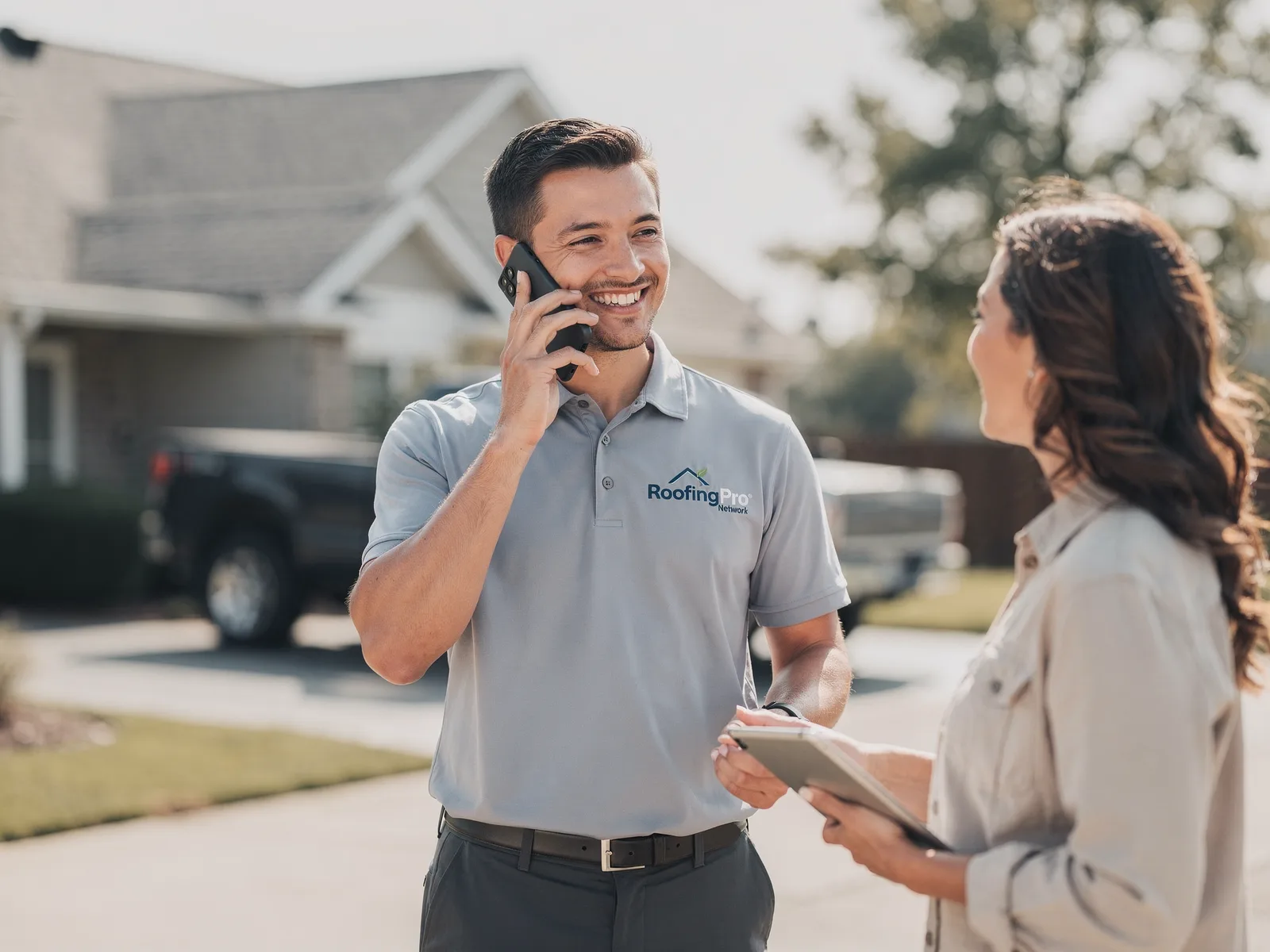 Roof Repair Wayland, OH FAQs